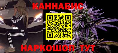 гидра Анжеро-Судженск